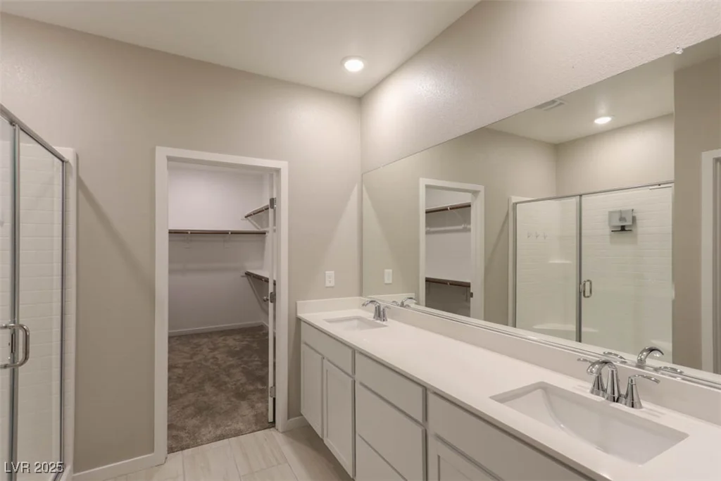 9428 Noble Fir Ridge, Las Vegas, NV 89143