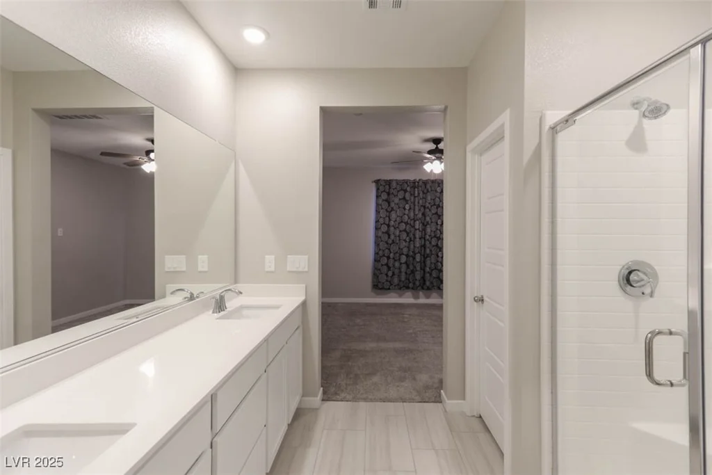 9428 Noble Fir Ridge, Las Vegas, NV 89143