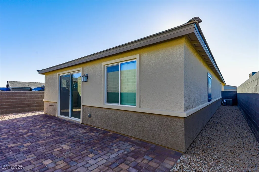 9428 Noble Fir Ridge, Las Vegas, NV 89143