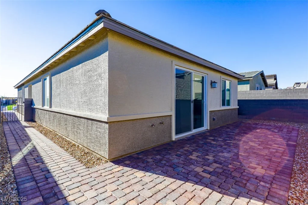9428 Noble Fir Ridge, Las Vegas, NV 89143