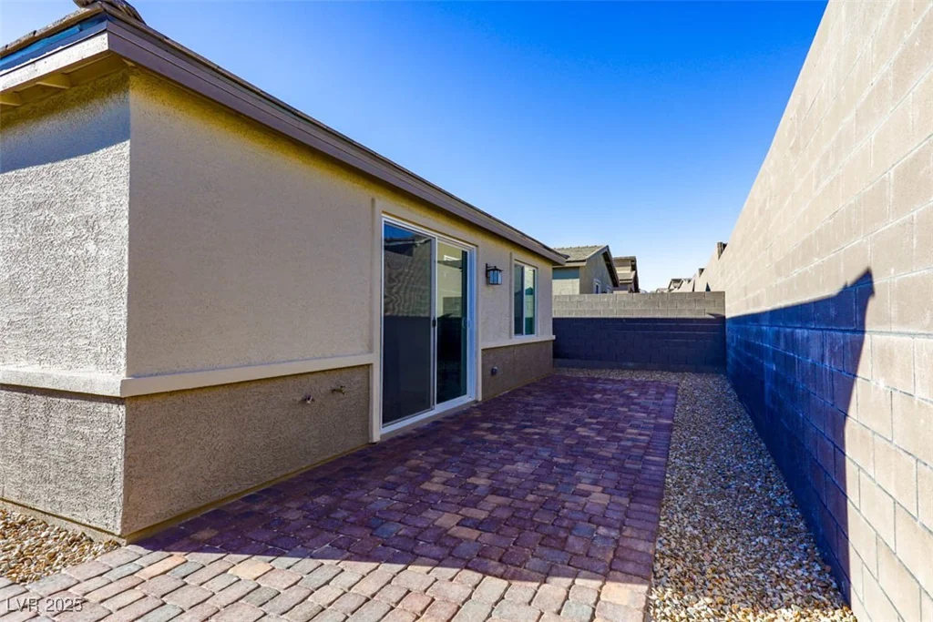 9428 Noble Fir Ridge, Las Vegas, NV 89143
