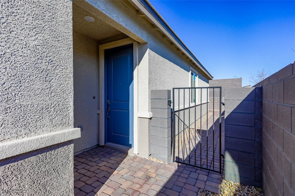 9428 Noble Fir Ridge, Las Vegas, NV 89143