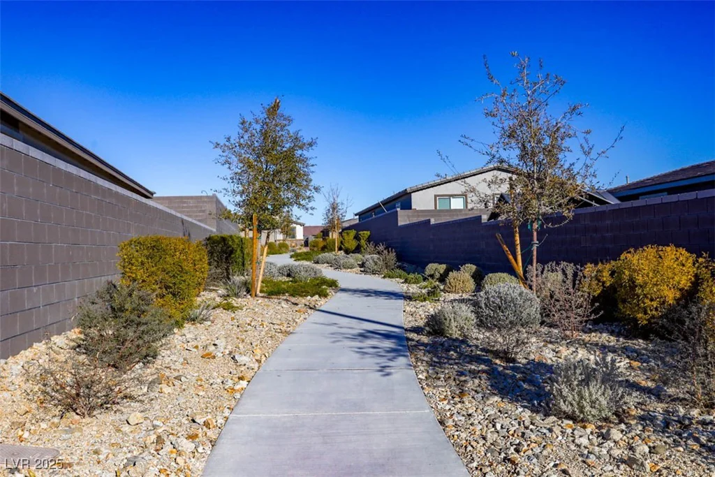 9428 Noble Fir Ridge, Las Vegas, NV 89143