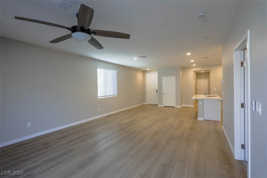 9428 Noble Fir Ridge, Las Vegas, NV 89143