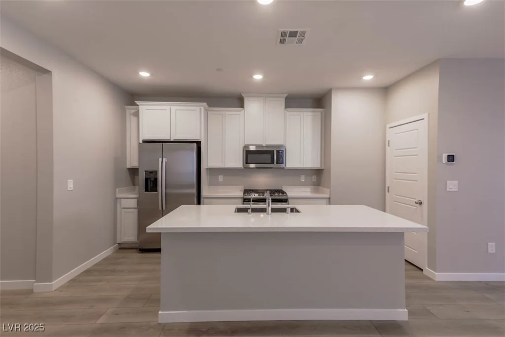 9428 Noble Fir Ridge, Las Vegas, NV 89143