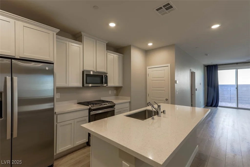 9428 Noble Fir Ridge, Las Vegas, NV 89143