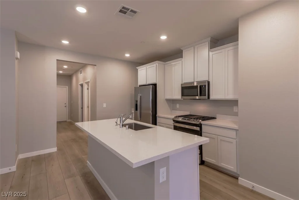 9428 Noble Fir Ridge, Las Vegas, NV 89143