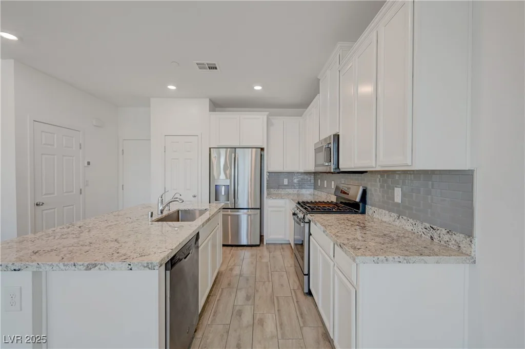 5730 Sky Pointe, Las Vegas, NV 89130