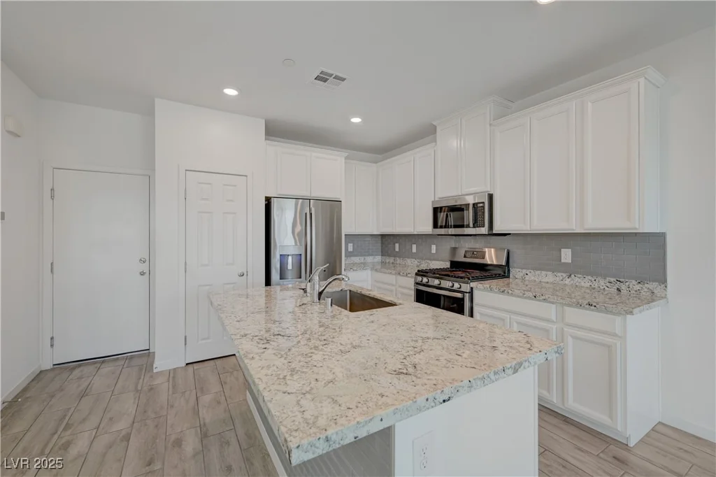 5730 Sky Pointe, Las Vegas, NV 89130