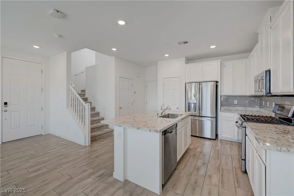 5730 Sky Pointe, Las Vegas, NV 89130