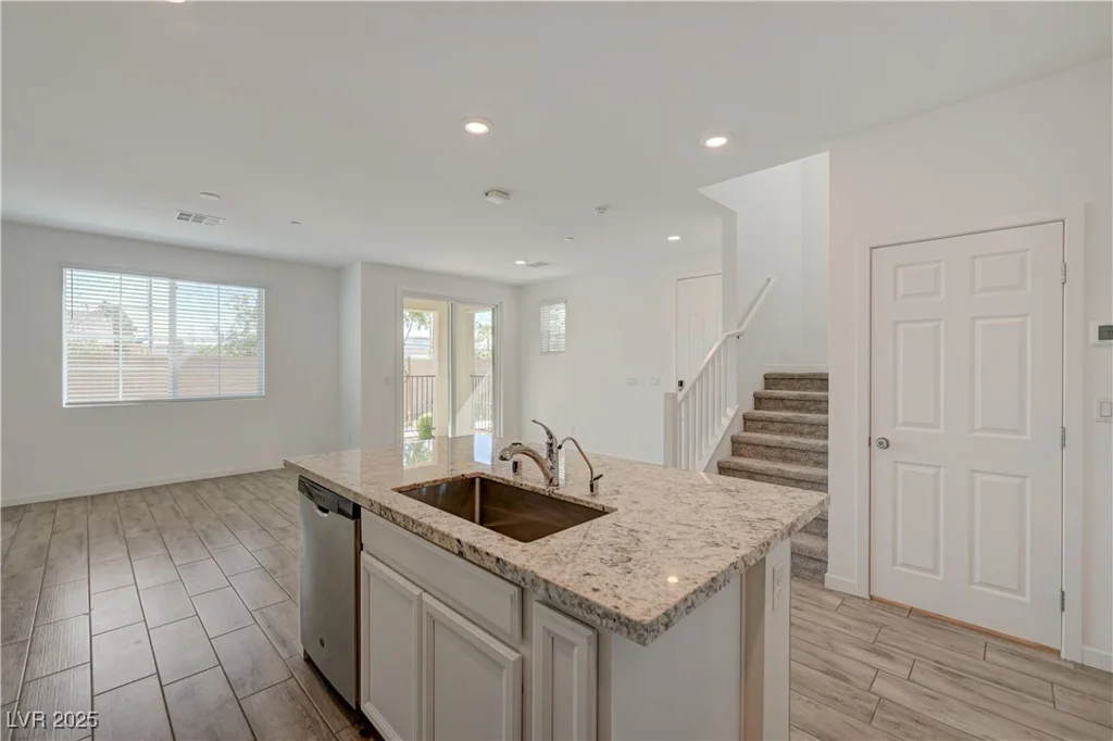 5730 Sky Pointe, Las Vegas, NV 89130