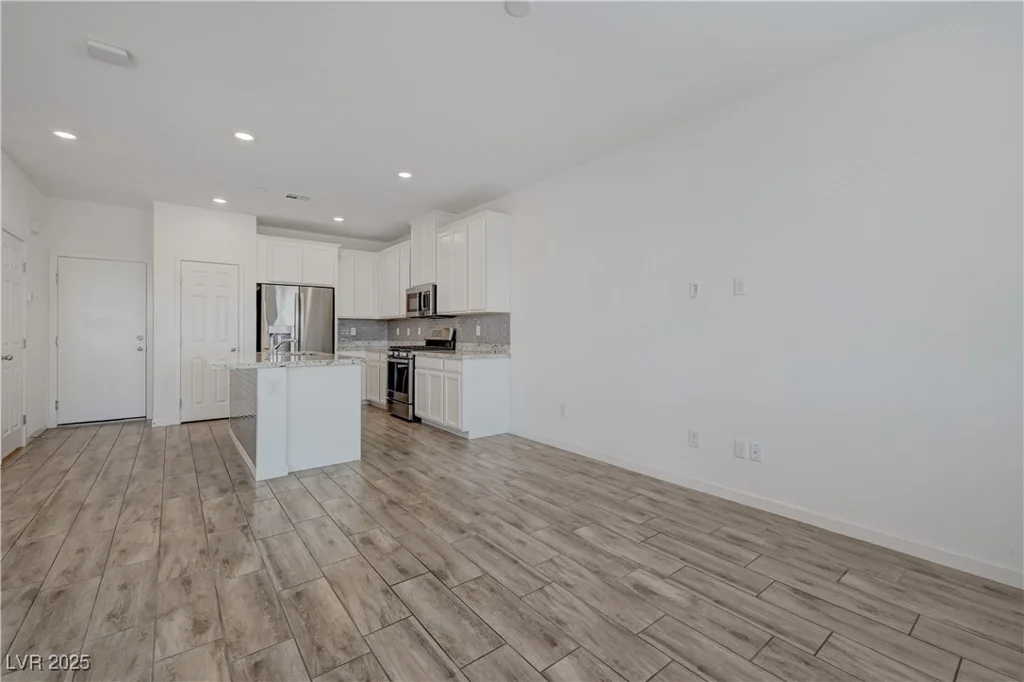 5730 Sky Pointe, Las Vegas, NV 89130