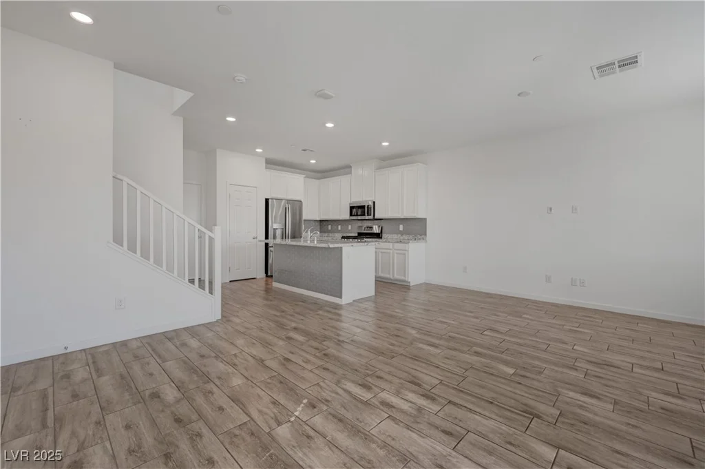 5730 Sky Pointe, Las Vegas, NV 89130