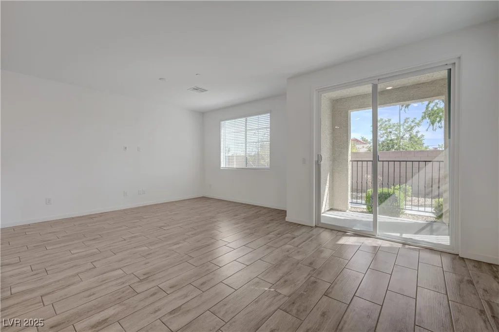 5730 Sky Pointe, Las Vegas, NV 89130