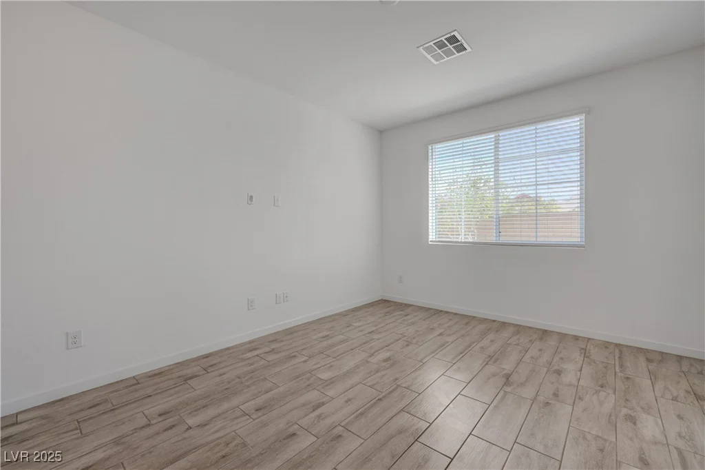 5730 Sky Pointe, Las Vegas, NV 89130