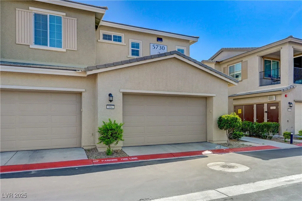 5730 Sky Pointe, Las Vegas, NV 89130