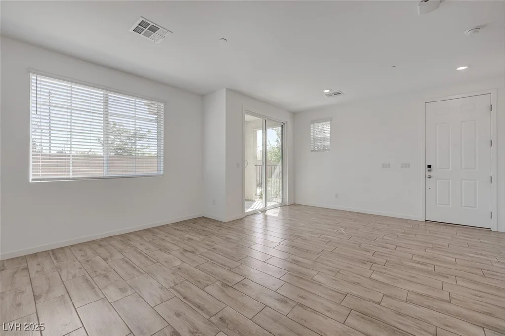5730 Sky Pointe, Las Vegas, NV 89130