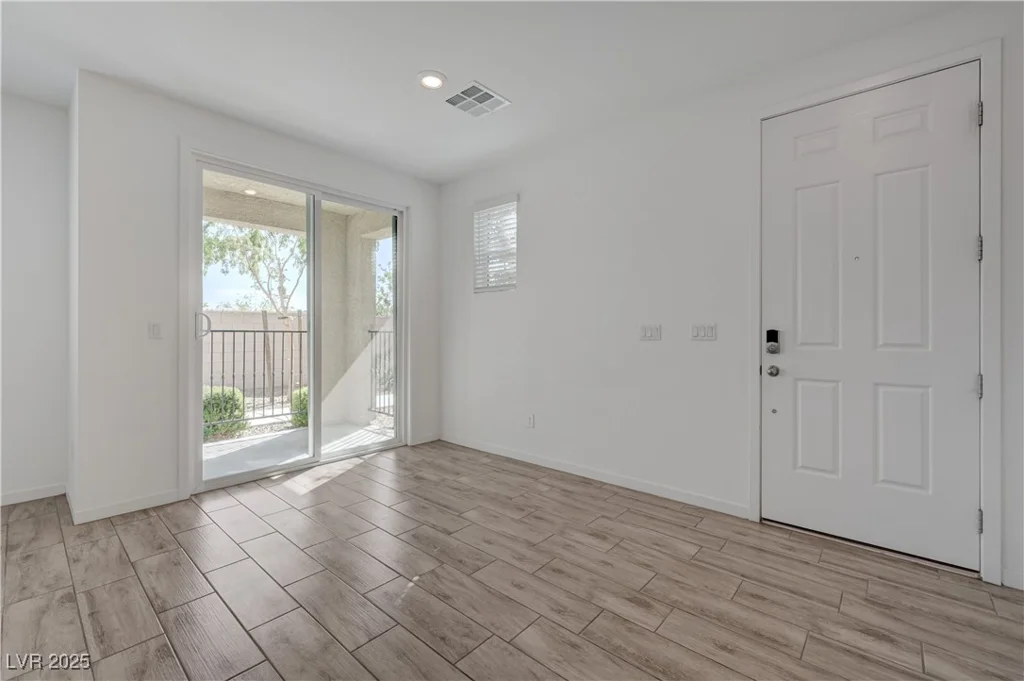 5730 Sky Pointe, Las Vegas, NV 89130