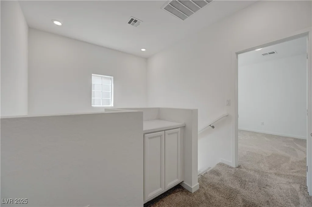 5730 Sky Pointe, Las Vegas, NV 89130