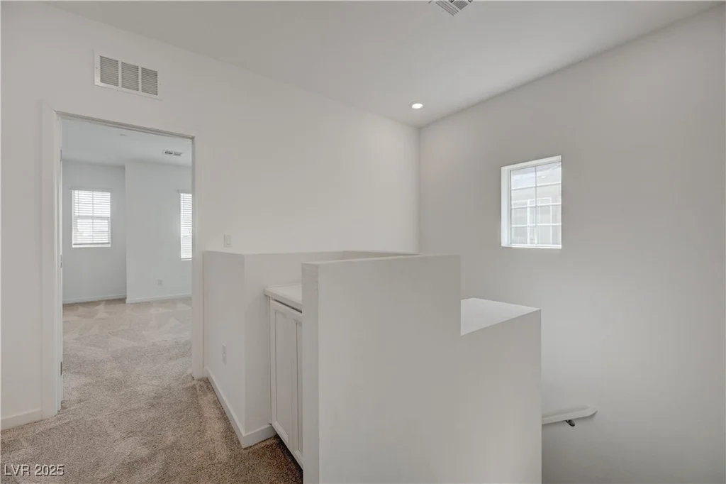 5730 Sky Pointe, Las Vegas, NV 89130