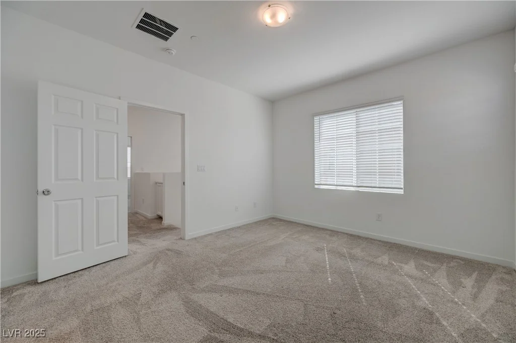 5730 Sky Pointe, Las Vegas, NV 89130