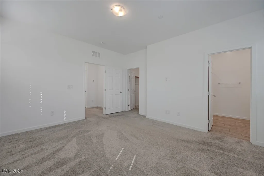 5730 Sky Pointe, Las Vegas, NV 89130