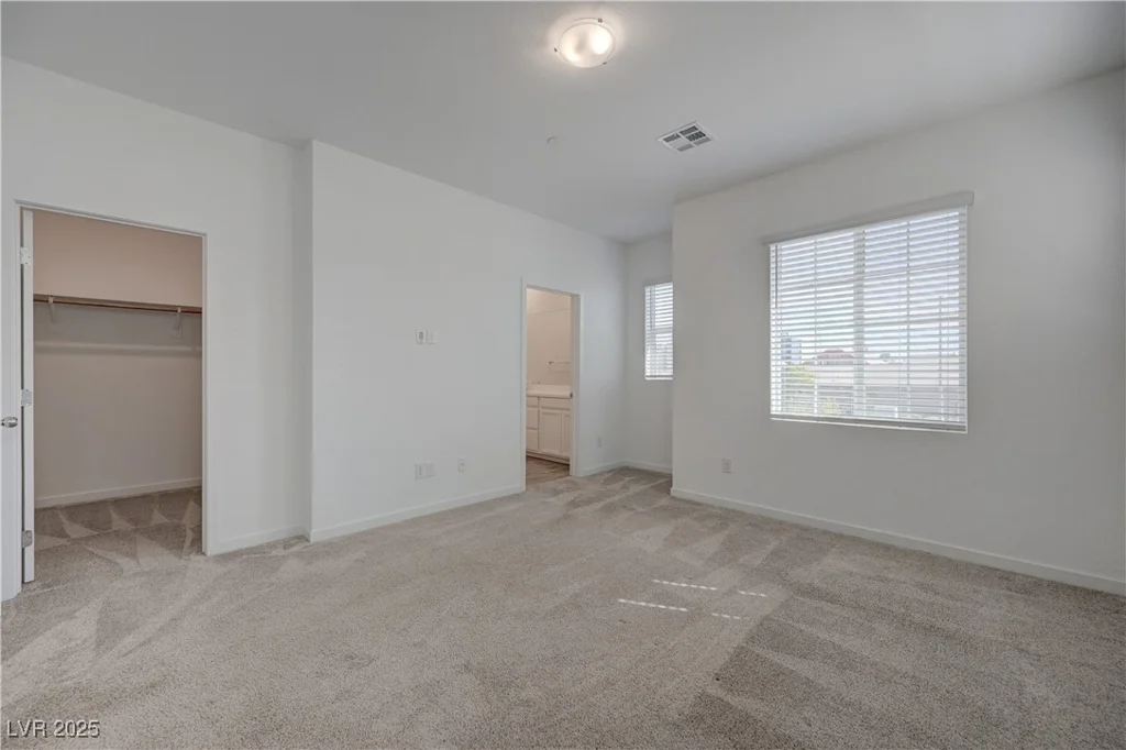 5730 Sky Pointe, Las Vegas, NV 89130