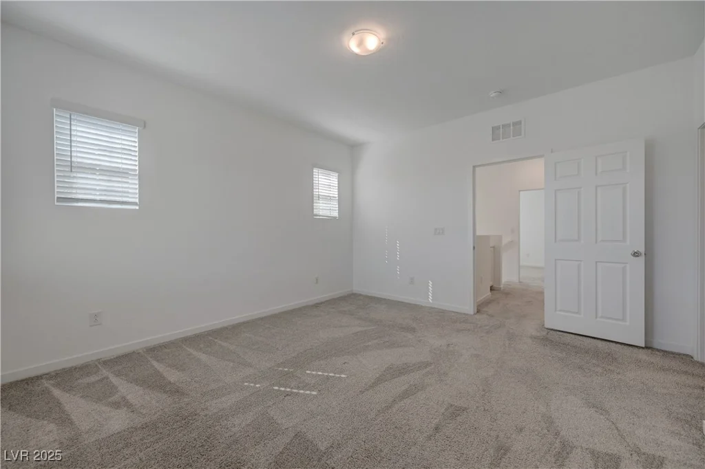 5730 Sky Pointe, Las Vegas, NV 89130
