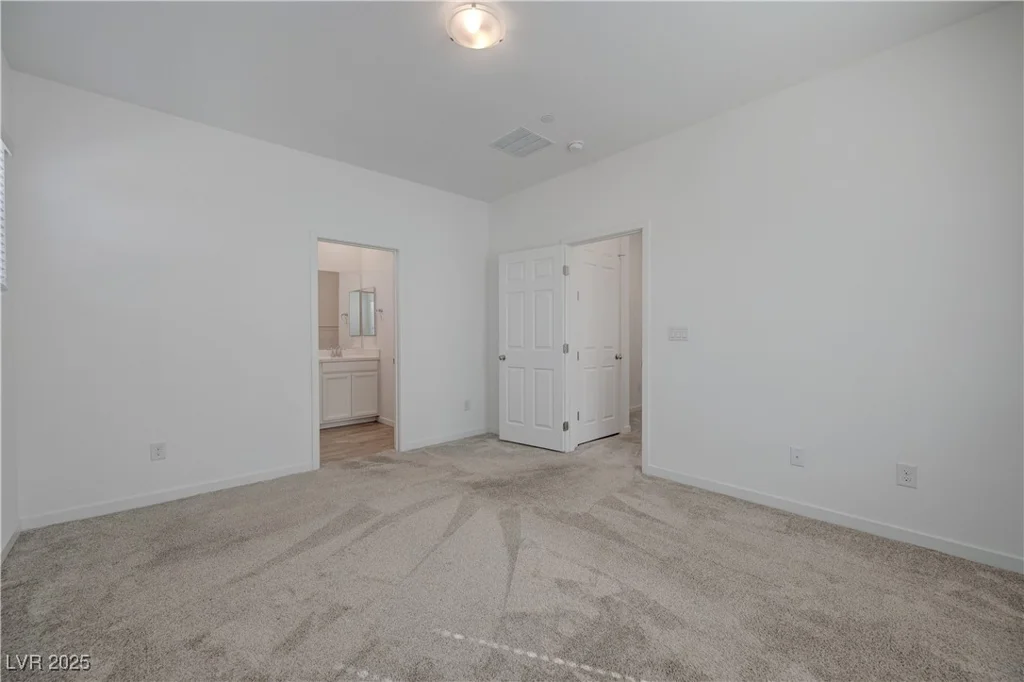 5730 Sky Pointe, Las Vegas, NV 89130