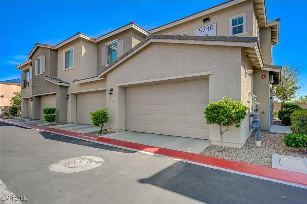 5730 Sky Pointe, Las Vegas, NV 89130