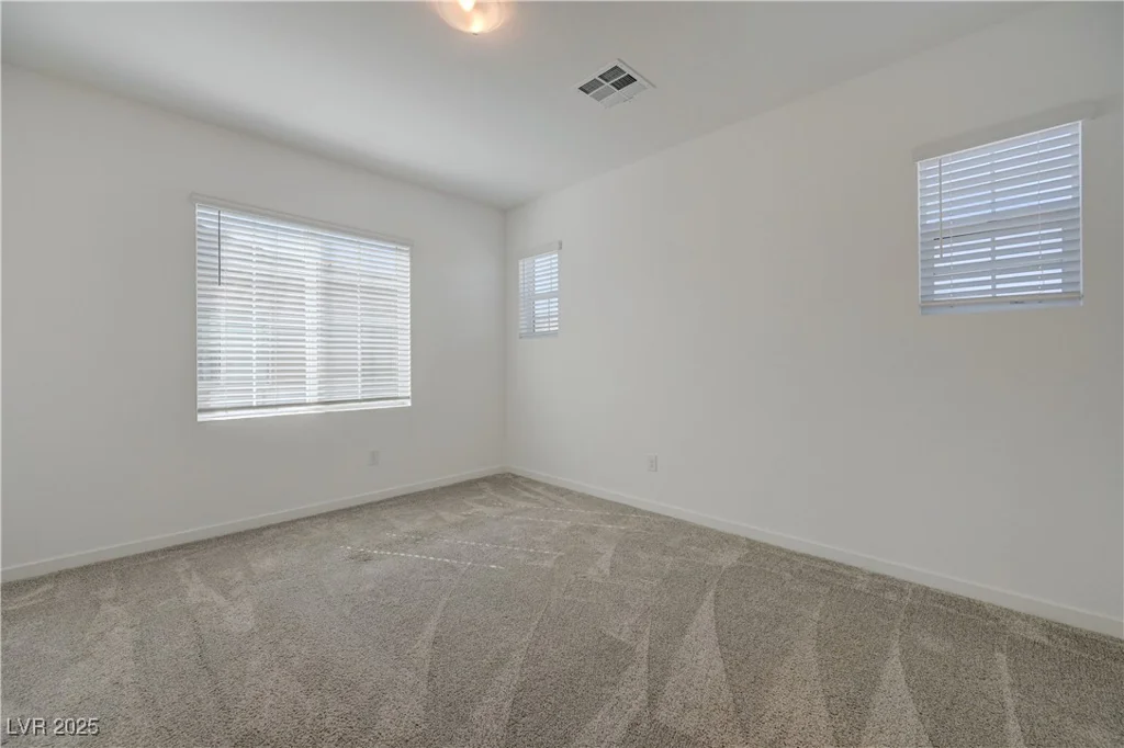5730 Sky Pointe, Las Vegas, NV 89130