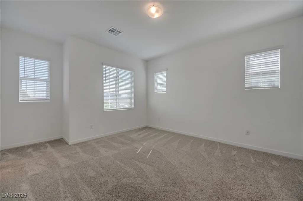 5730 Sky Pointe, Las Vegas, NV 89130