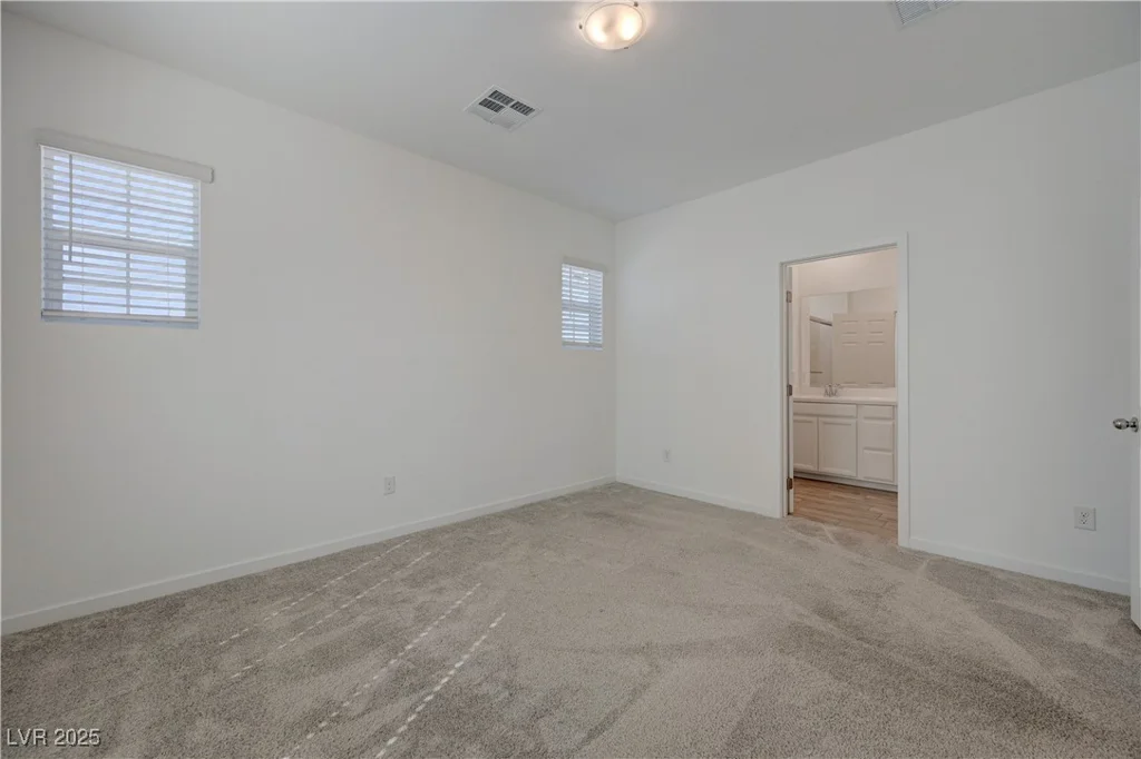 5730 Sky Pointe, Las Vegas, NV 89130