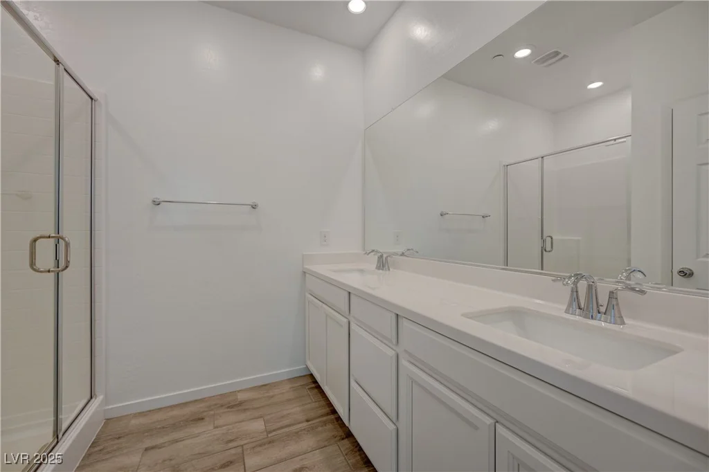 5730 Sky Pointe, Las Vegas, NV 89130