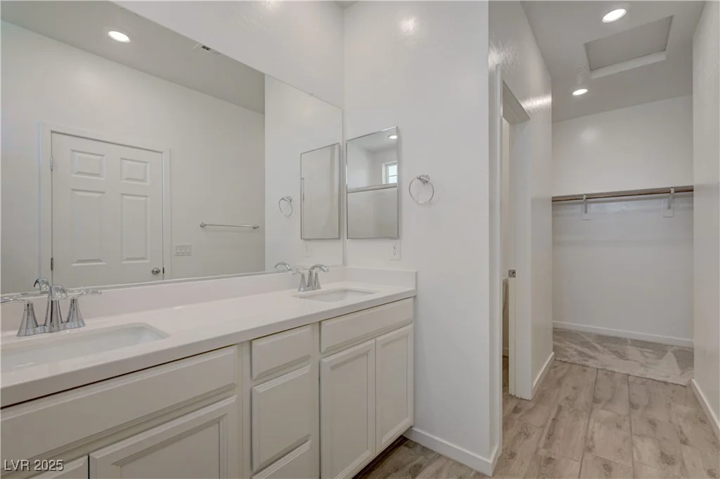 5730 Sky Pointe, Las Vegas, NV 89130