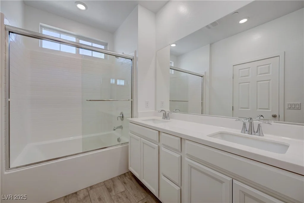 5730 Sky Pointe, Las Vegas, NV 89130