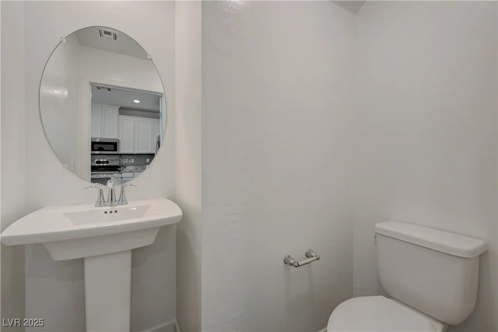 5730 Sky Pointe, Las Vegas, NV 89130