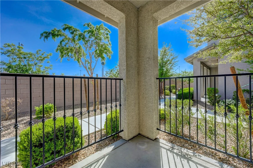 5730 Sky Pointe, Las Vegas, NV 89130