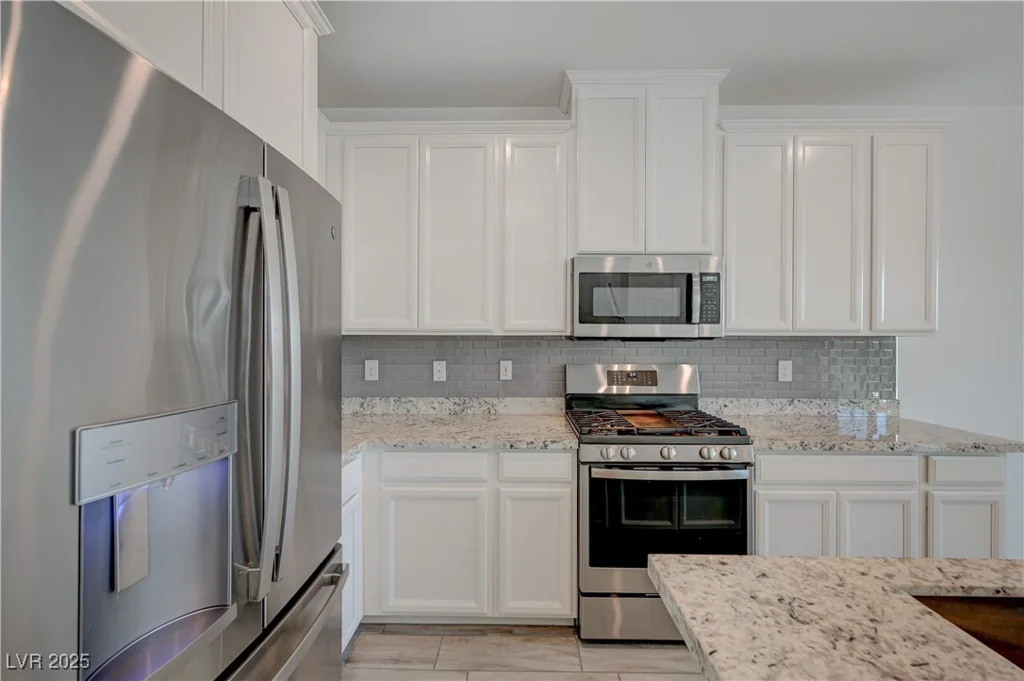 5730 Sky Pointe, Las Vegas, NV 89130