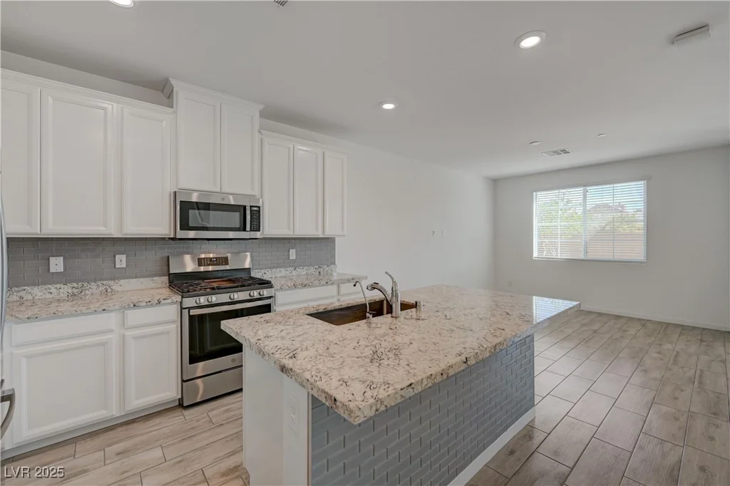 5730 Sky Pointe, Las Vegas, NV 89130