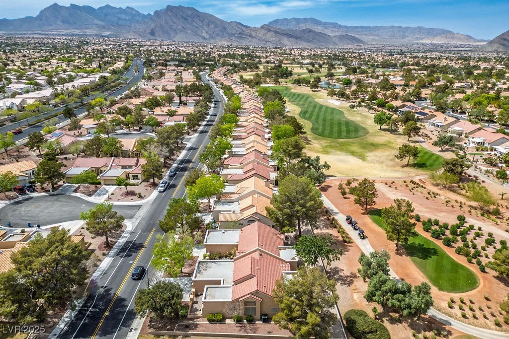 9000 Sundial, Las Vegas, NV 89134