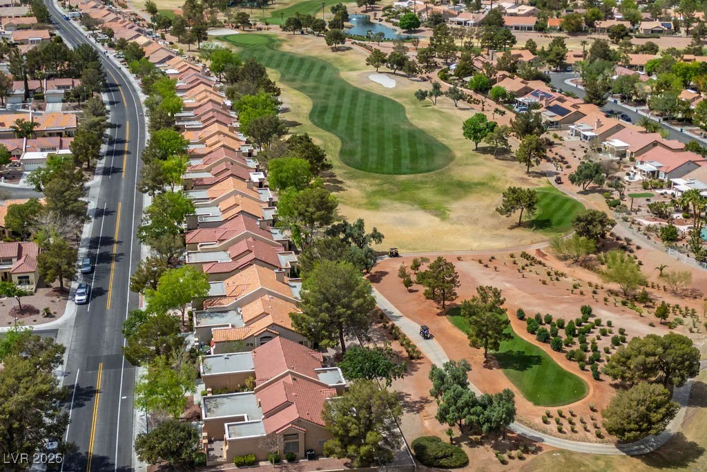 9000 Sundial, Las Vegas, NV 89134