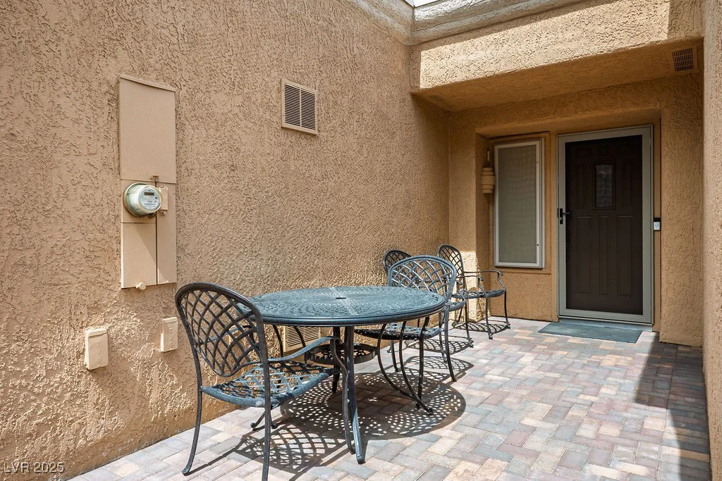 9000 Sundial, Las Vegas, NV 89134