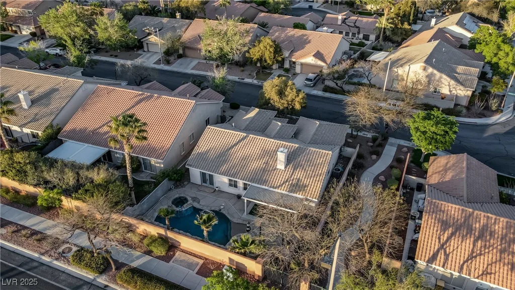 205 Derwent, Las Vegas, NV 89144