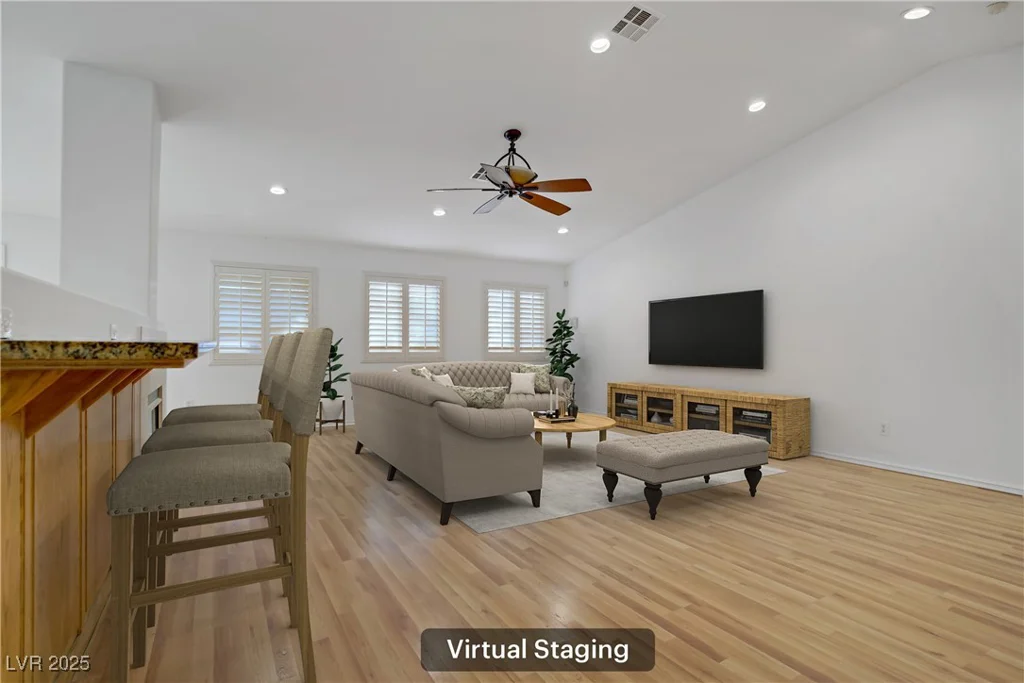205 Derwent, Las Vegas, NV 89144
