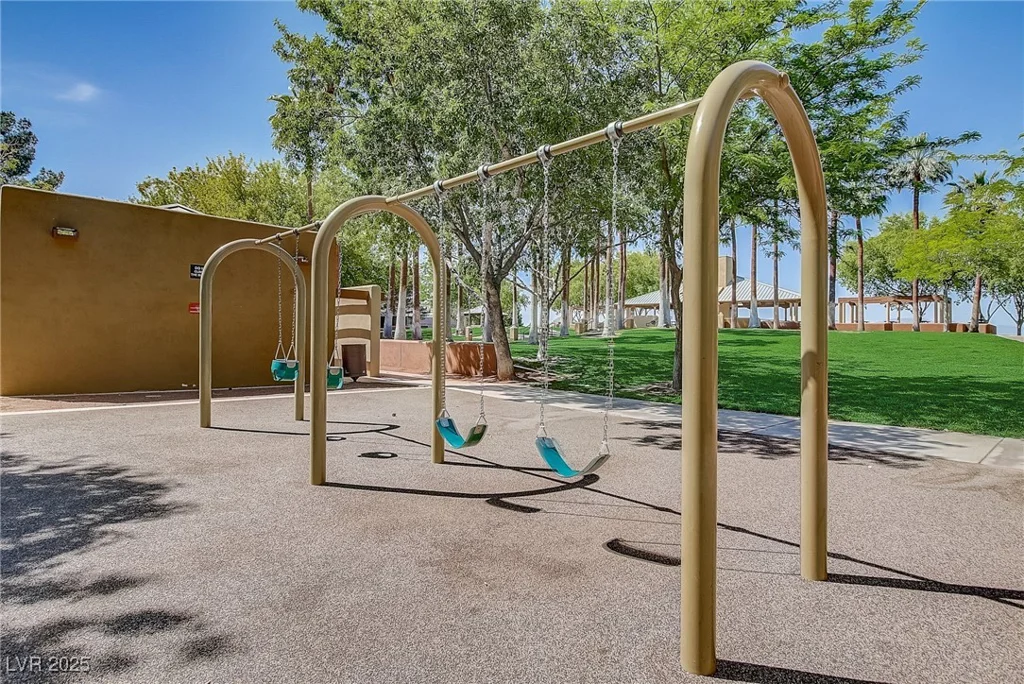 205 Derwent, Las Vegas, NV 89144