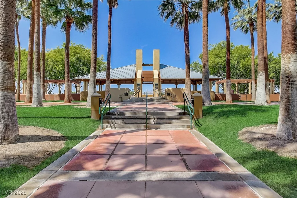 205 Derwent, Las Vegas, NV 89144