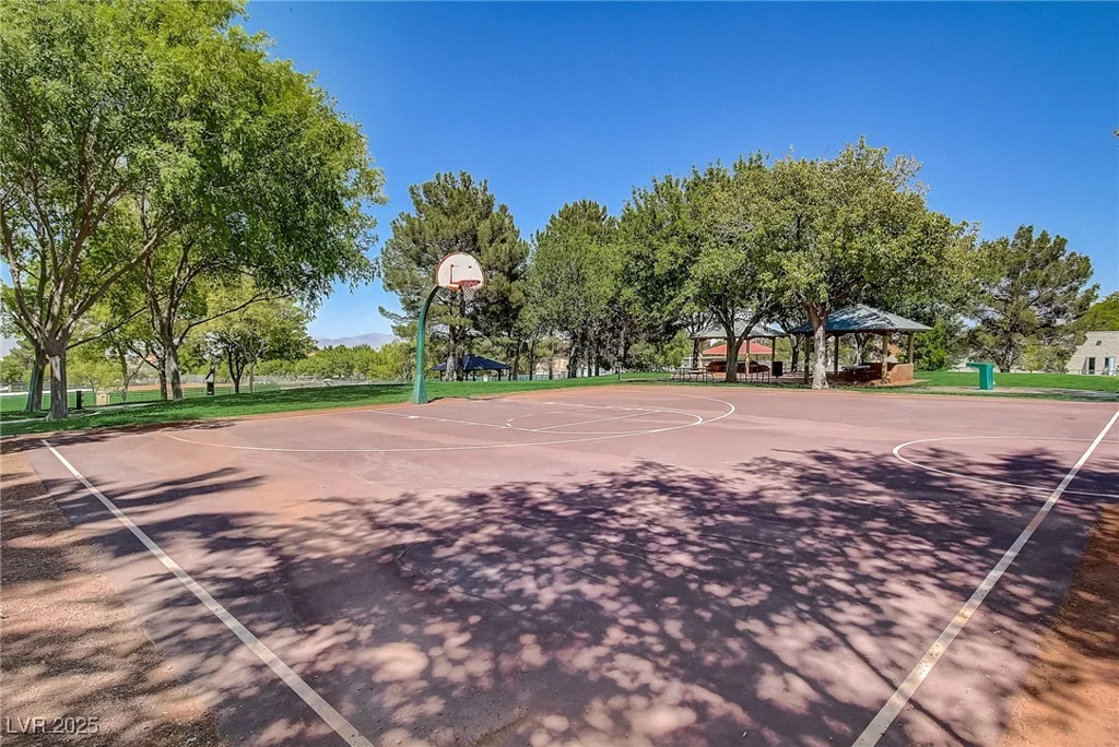 205 Derwent, Las Vegas, NV 89144