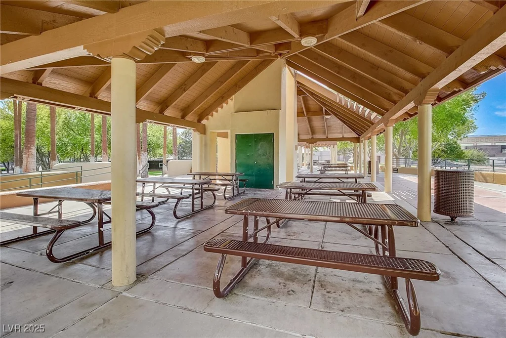 205 Derwent, Las Vegas, NV 89144