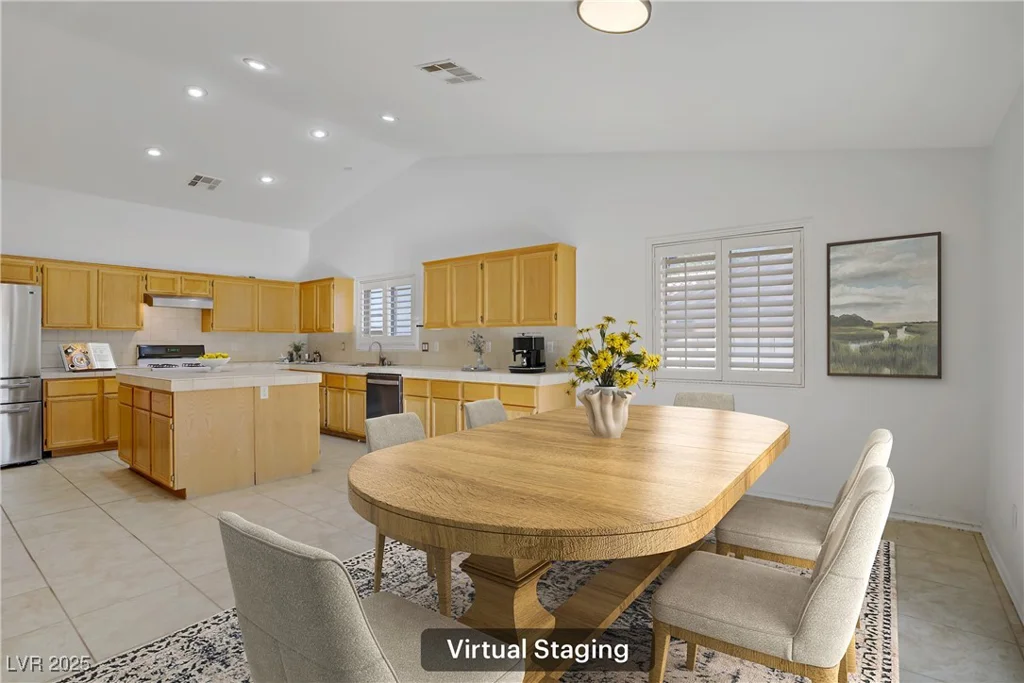 205 Derwent, Las Vegas, NV 89144